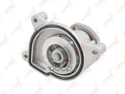 ����� ������� Audi A1 (8X1) 10- / A3 (8P) 03-12 / Superb (3T) 08-15 / Golf V 05-08 / Golf Vi 08-12 / Passat (3C_,362) 05-10 / Jetta (1K2) 06-11 / Jett...