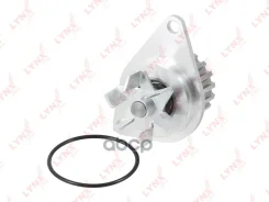 ����� ������� Peugeot 206 98- / 207 06- / 306/307 94-03 / Partner 96-15 / Citroen C2 03- / C3 02- / Belingo (MF) 96-11 1.1-1.4 LYNXauto ���. CW0061 CW...