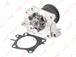 ����� ������� Mitsubishi Colt / Lancer (CJ_, CP_) 96-03 / Lancer VII (CS_A, CT_A) 03-08 / Carisma (DA_) 00-04 / Pajero Io / Pinin (H6_W, H7_W) 99-07 1...