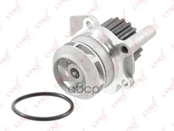 ����� ������� Audi A1 (8X1) 10- / A3 (8P) 03-12 / A4 (B8) 07-15 / A4 (B8) 10- / Skoda Fabia (5J) 07-14 / Rapid 12- / Transporter T5/T6 09- 1.6-2.0 TDI...