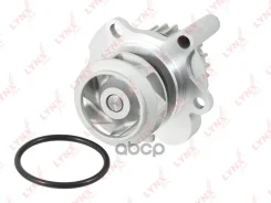 ����� ������� Audi A3 / A4 / A6 97-05 / Skoda Octavia (1U_) 97-05 / Superb (3U4) 01-08 / Golf IV 97-05 / Golf V 06-08 / Passat (3B_) 00-05 / Touran (1...
