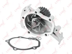 ����� ������� Chevrolet Matiz / Spark (M200, M250) 05- / Aveo (T200, T250) 04- 0.8-1.2 LYNXauto ���. CW0076 LYNXauto CW0076 ����