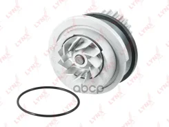 ����� ������� Daewoo Nexia / Cielo 95-08 / Lanos 97-99 / Chevrolet Lanos 05- 1.5-1.6 LYNXauto ���. CW0100 CW0100 ����