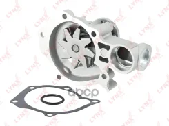 ����� ������� Mitsubishi Galant (EA_A, EA_W) 98-04 / Space Wagon (N8_W, N9_W) 91-98 2.0-2.4 LYNXauto ���. CW0090 LYNXauto CW0090 ����