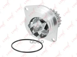 ����� ������� Peugeot 206 00- / 207 06- / 307 00- / 308 08- / Partner 08- / Citroen C2 03- / C3 02- / C4 04-11 / Belingo (MF) 00-11 1.6 LYNXauto ���....