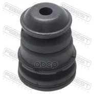 ������� ���� | ����� ����/��� | Nissan, Infinitipathfinder R51M, Xterra N50, Frontier D40, Navara SPN M Febest ���. NMR51M1 NMR51M1 ����