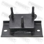 ������� ��������� | ��� ����/��� | Nissan, Infinitifrontier D40BB, Navara MLY MAKE D40L, Pathfinder R51, A Febest ���. NMR51R NMR51R ����