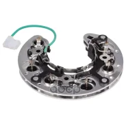 ���� ������� ���������� ��� 2108-21099/2113-2115 Startvolt ���. VDB0108X VDB0108X ����