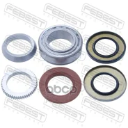����������� ������ ������� | ��� ����/��� | Nissannavara THI MAKE D40T, Navara SPA MAKE D40M, Navara D40M, Frontier Febest ���. NOSD40 NOSD40 ����