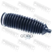 ������� ������� ����� | ����/��� | Nissanalmera UK MAKE N16E, Primera P12E, Almera N16E Febest ���. NRKB001 NRKB001 ����