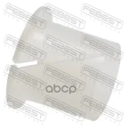 ������ ������������ ������ | ����/��� | Nissanatlas, Atlas, Condor F22, Atlas, Atlas, Condor F23, Cabstar F23 Febest ���. NSB058 NSB058 ����