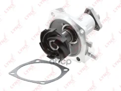 ����� ������� LADA 2101-2107/2121 LADA 1200-1600 1500 (WAS2103, WAS2106) 09.1972 - 08.1984 LADA 1200-1600 1600 (WAS2106) 09.1972 - 08.1984 LYNXauto ��...