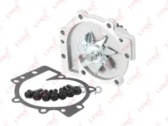 ����� ������� Volvo C30 06-12 / C70 98-09 / S40 95-10 / S60 00-10 / S80 98- / V40 95- / V70 95-11 / XC70 00- / XC90 02-06 LYNXauto ���. CW0111 LYNXaut...
