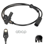 ������ ABS | ����� ����/��� | Chevrolet Niva (02-) ��. ����. �/� Startvolt ���. Vsabs0123 VSABS0123 ����