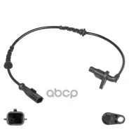 ������ ABS ���� Largus (12-)/Renault Sandero (08-) Startvolt ���. Vsabs0904 VSABS0904 ����