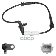 ������ ABS | ��� ��� | Renault Logan (12-)/Sandero (14-), Lada Largus (12-) ��. ���. Startvolt ���. Vsabs0905 VSABS0905 ����