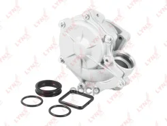 ����� ������� BMW 1 (E81) 03-11 / BMW 3 (E46, E90) 02-12 / BMW 5 (E60) 06-09 / BMW X1 (E84) 09-15 / BMW X3 (E83) 05-11 1.6-2.0 LYNXauto ���. CW0137 LY...