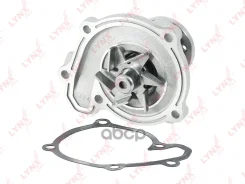 ����� ������� Nissan March / Micra (K12) 03-10 / Note (E11) 06-12 1.0-1.4 LYNXauto ���. CW0145 LYNXauto CW0145 ����