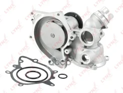 ����� ������� BMW 5 (E39) 98-04 / BMW X5 (E53) 02-03 3.5-4.6 LYNXauto ���. CW0142 LYNXauto CW0142 ����