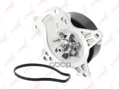 ����� ������� Toyota Allion / Premio (_T26_) 07- / Avensis (_T27_) 08- / Corolla (_E15_, _E18_) 06- / Rav4 (_A3_, _A4_) 08- / Vitz / Yaris (_P9_) 07...