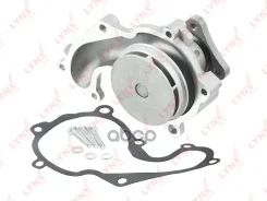 ����� ������� Ford Focus I 98-04 / Focus II 05-11 / Mondeo (BA7) 07-15 / Galaxy / S-MAX (WA6) 06-15 / Transit Connect (P65_, P70_, P80_) 02-13 1.8 TDC...