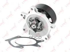 ����� ������� Nissan X-Trail (T32) 14- / Qashqai (J11) 14- / Juke (F15) 10- / Sentra (B17) 12- 1.6-2.0 LYNXauto ���. CW0168 LYNXauto CW0168 ����