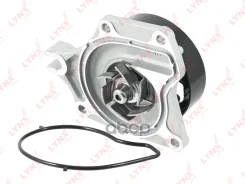 ����� ������� Mazda 2 (DY, DE) 03-15 / Mazda 3 / Axela (BK, BL) 03-14 1.3-1.6 LYNXauto ���. CW0167 LYNXauto CW0167 ����