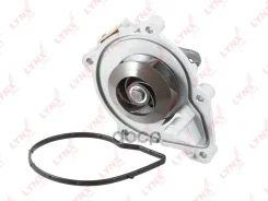 ����� ������� Citroen C3 09- / C4 (LC_, B7_) 08- / C5 (RD_) 11- / Berlingo (B9) 09- / Peugeot 207 06- / 208 13- / 308 07- / 408/508 10- / Partner 10 1...
