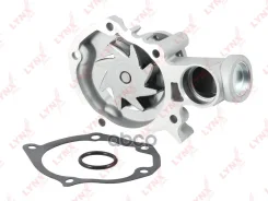 ����� ������� Mitsubishi Lancer VII (CS_A, CT_A) 03-08 / Outlander I / Airtrek (CU_W) 01-06 2.0-2.4 (4G63,4G64) LYNXauto ���. CW0179 LYNXauto CW0179 �...