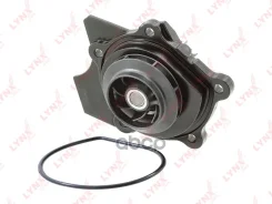 ����� ������� Audi A3 (8P) 06-12 / A4 (B8) 07-15 / Octavia (1Z_) 07-12/ Skoda Superb (3T) 08-15 / Transporter T5 11-15 1.8-2.0 TSI/TFSI LYNXauto ���....