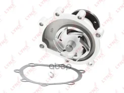 ����� ������� Chevrolet Epica 06-12 2.0, 2.5 LYNXauto ���. CW0234 LYNXauto CW0234 ����