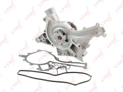 ����� ������� MB C-Class (W202, W203) 96-05 / E-Class (W210, W211) 96-06 / S-Class (W220) 98-05 / Viano (W639) 03-07 / Vito (W639) 03- 3.0-5.0 LYNXaut...
