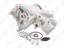����� ������� MB E-Class (W124) 93-97 / E-Class (W210) 95-97 2.8 LYNXauto ���. CW0263 LYNXauto CW0263 ����