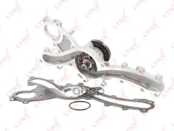 ����� ������� Toyota Camry (_V4_, _V5_) 06- / Lexus RX (_U3_) 03-09 / RX (_L1_) 09- 3.5 LYNXauto ���. CW0313 LYNXauto CW0313 ����
