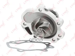 ����� ������� Nissan: PIXO (UA0)OPEL: Agila (B) (H08)Suzuki: ALTO V (GF), Splash, Swift IV (FZ, NZ)Vauxhall: Agila Mk II (B) LYNXauto ���. CW0369 LYNX...