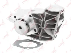 ����� ������� Skoda Fabia I (6Y2) 1.4 08.1999 - 05.2003 Skoda Fabia I (6Y2) 1.4 08.2000 - 08.2002 LYNXauto ���. CW0378 LYNXauto CW0378 ����