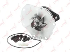 ����� ������� Englon (Geely): SC7Volvo: S80 II (AS), V70 III (BW), XC60, XC70 II, XC90 LYNXauto ���. CW0414 CW0414 ����
