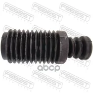 ������� ��������� ������������ | ����� ����/��� | Nissanalmera UK MAKE N16E, Almera N16E Febest ���. Nshbn16F NSHBN16F ����