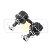 ������ ������������� | ����� ����/��� | Hyundai Elantra 1.6-2.0D 00 Sufix ���. SJ1031 SJ1031 ����
