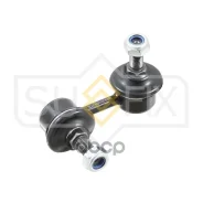 ������ ������������� | ����� ���� | Hyundai Accent 1.3-1.6 00 / Matrix 1.5D-1.8 01 Sufix ���. SJ1030 SJ1030 ����