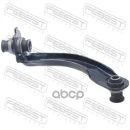 ���� ��������� ���������� ��������� | ����� ����/��� | Nissan, Renaultbluebird Sylphy G11Z, Livina C-GEAR NL10Z, Livina Geniss Febest ���. Nslnm2 NSLN...