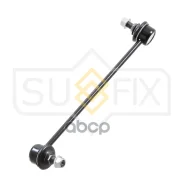 ������ ������������� | ����� ��� | Chevrolet Lacetti 1.4-1.8 04 Sufix ���. SJ1033 SJ1033 ����