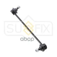 ������ ������������� | ����� ���� | Chevrolet Lacetti 1.4-1.8 04 Sufix ���. SJ1034 SJ1034 ����