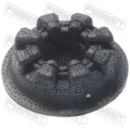 ��������� ������ ������� ������� | ��� ����/��� | Nissan, Infinitiqashqai UK MAKE J11E, X-Trail Rusmake T31R, X-Trail PHI Febest ���. NSSJ10R NSSJ10R...