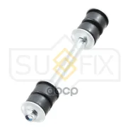 ������ ������������� | ����� ����/��� | Daewoo Aranos 1995-1997/Daewoo Espero 1991-1999/Daewoo Lanos 1997-1999/Daewoo Nexia 1995-1997/OPEL Kadett E 19...