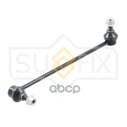 ������ ������������� | ����� ����/��� | AUDI A3 1.2T-3.2 03-12 / Q3 1.4T-2.0 11 / TT 1.8-3.2 08, Skoda Octavia(1Z) 1.2T-2.0D 04 / Superb(3T) 1.4T-3.6...