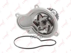 ����� ������� Jeep Cherokee (KJ) 01-08 / Chrysler Sebring (JR) 01-07 / Cruiser (PT) 00-10 / Voyager III/IV 95-08 / Stratus (JA) 95-01 2.4 LYNXauto ���...