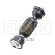 ������ ������������� | ��� ����/��� | FORD Focus I 1.4-2.0 98-04 Sufix ���. SJ1051 SJ1051 ����