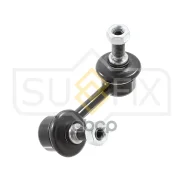 ������ ������������� | ��� ���� | Honda Civic(FA-FN) 1.3-2.0 06 Sufix ���. SJ1059 SJ1059 ����