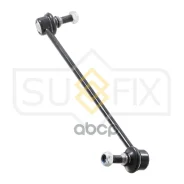 ������ ������������� | ����� ��� | Hyundai Santa Fe(CM) 2.2D-2.7 06 / ix55 3.0D-3.8 08, KIA Sorento 2.0D-2.4 09 Sufix ���. SJ1064 SJ1064 ����